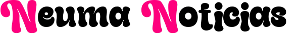 Neuma Noticias